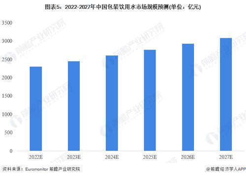 突发 网传宗馥莉辞去娃哈哈职务,员工称接班后频繁更换中高层,多次表示不赞同父亲管理风格