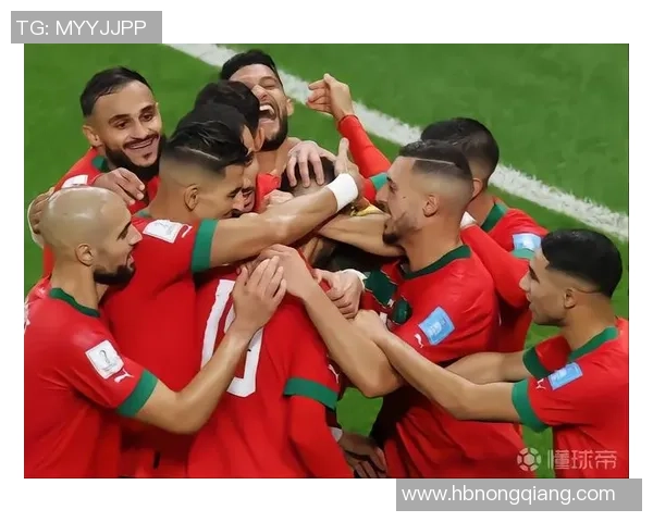 足球之吻：激情与梦想交织的绿茵传奇与无尽追求